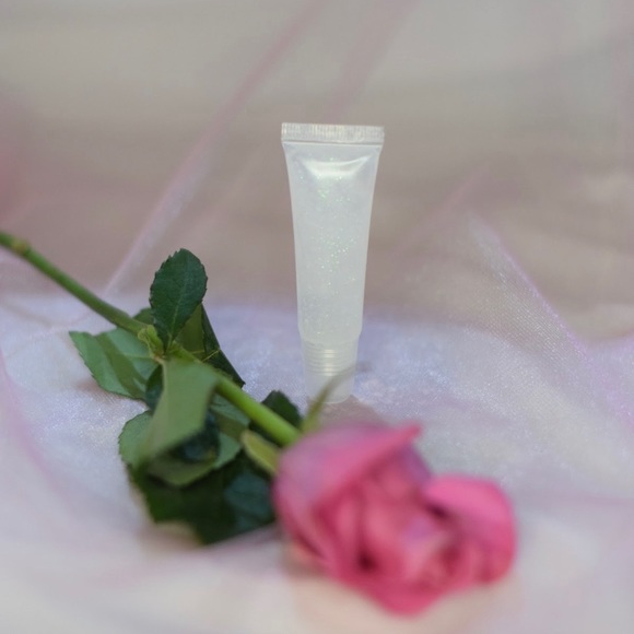 GlossBoss Other - Gloss Boss lipgloss